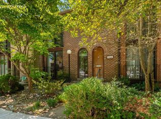 7978 Inverness Ridge Rd, Potomac, MD 20854