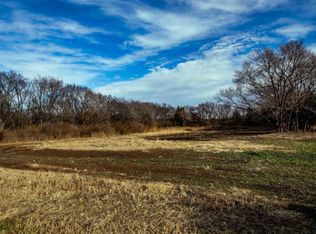 SE Shawnee Heights Rd, Tecumseh, KS 66542