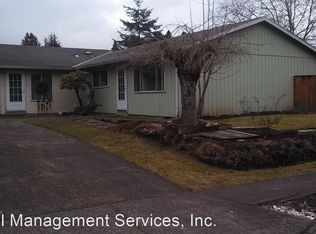 13860 SW Hazel St, Beaverton, OR 97005