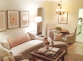 207 Fox Hall Rd APT C, Mountain Brk, AL 35213