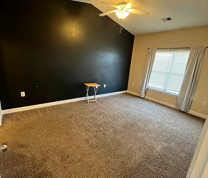 4455 Brassfield Dr #307 — Photo 12
