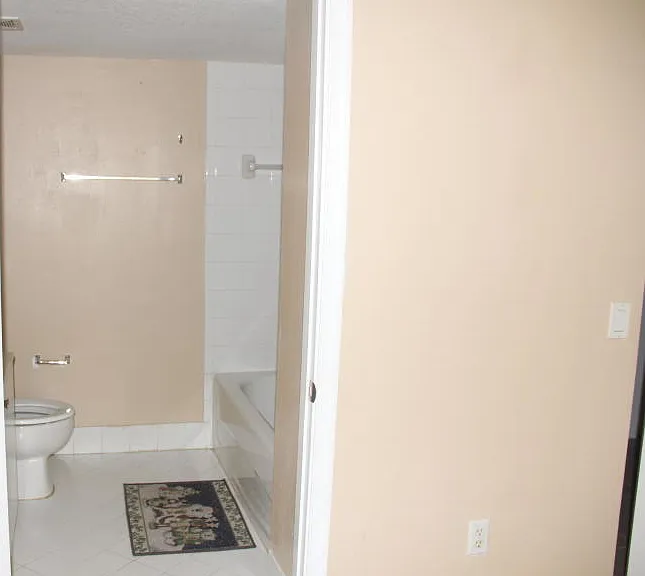 3760 N Jog Rd #101 — Photo 17