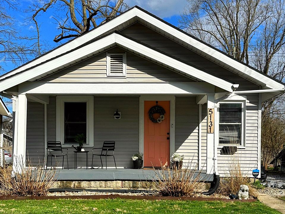 1st image of 5131 Primrose Ave