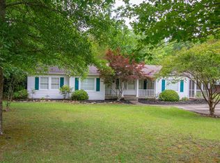 120 Mallory Dr, Lagrange, GA 30241