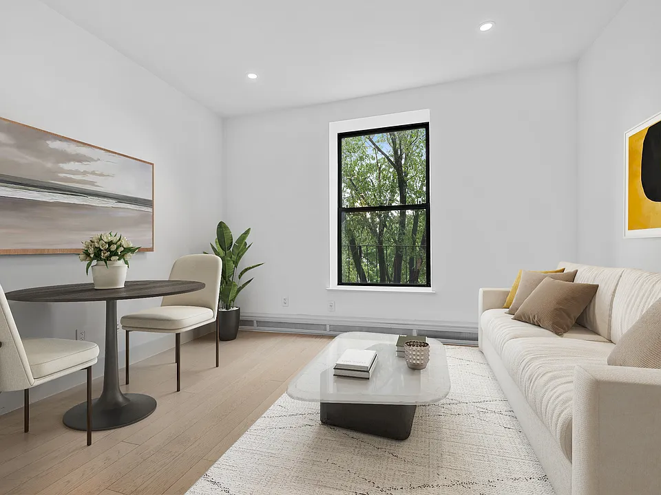 286 5th Ave #3D