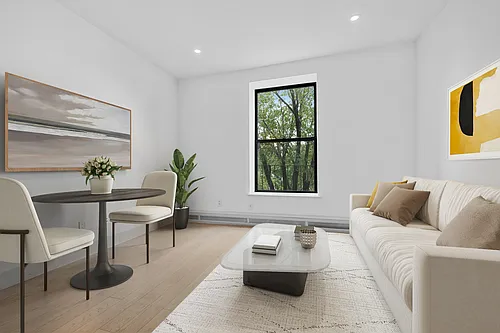 286 5th Ave #3D Photo 1