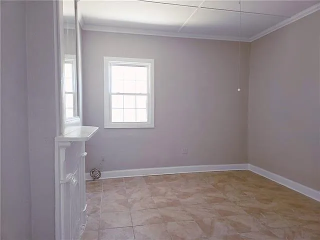 2102 Josephine St — Photo 16