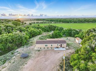 52825 E Us Highway 50, Boone, CO 81025