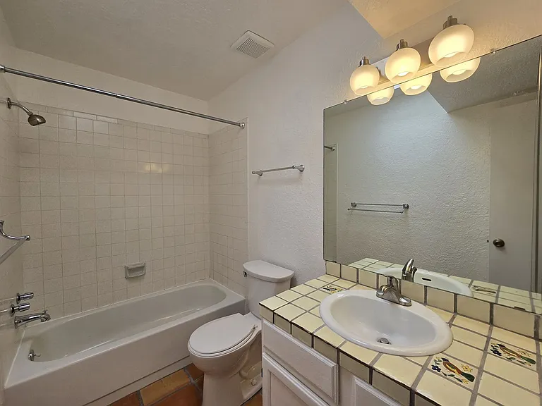 2582 Camino San Patricio — Photo 21