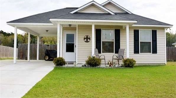 2nd image of 34960 Rayville Dr