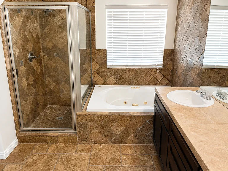 32152 Camino Nunez — Photo 16