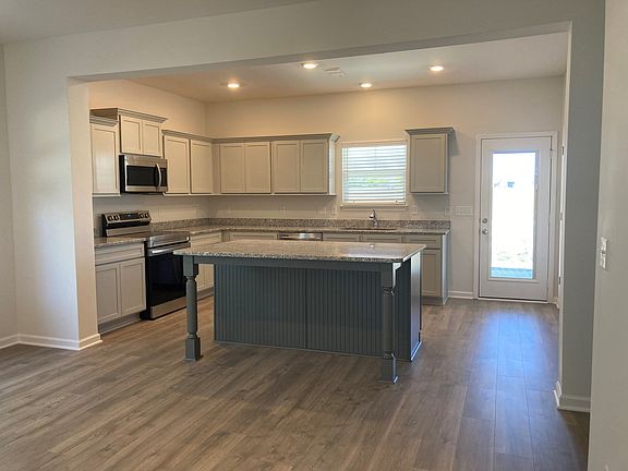 5th image of 3506 Plum Leaf Pl Lot 87