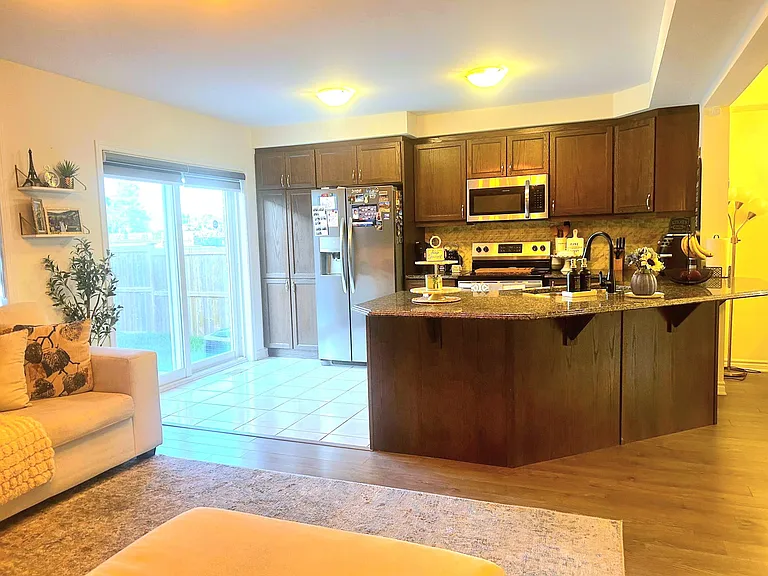 19 Ridge Rd #41 — Photo 8