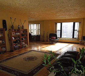 Sold by Washington Realty Corp.