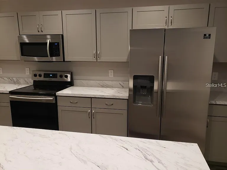 362 San Mauro Dr — Photo 20