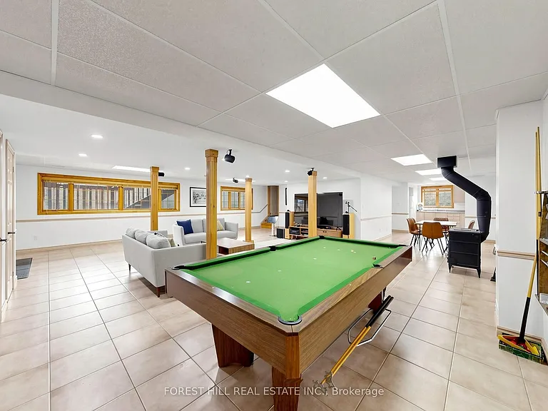 4248 Bloomington Rd — Photo 24