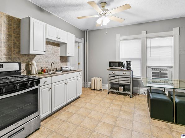 omaha-nebraska-75768555 picture