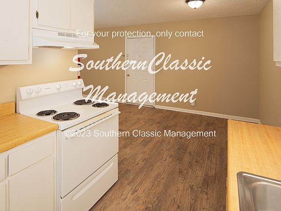 02 kitchen1-02_01222025