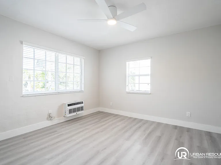 2416 Flamingo Dr #15 — Photo 25
