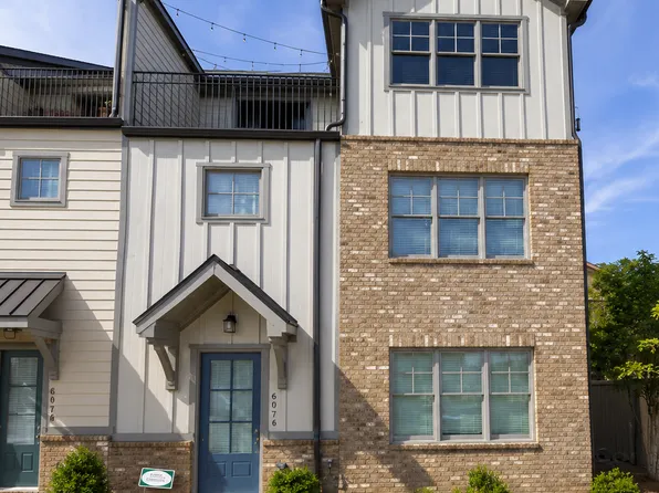6076 Cushing Cir, Norcross, GA 30071