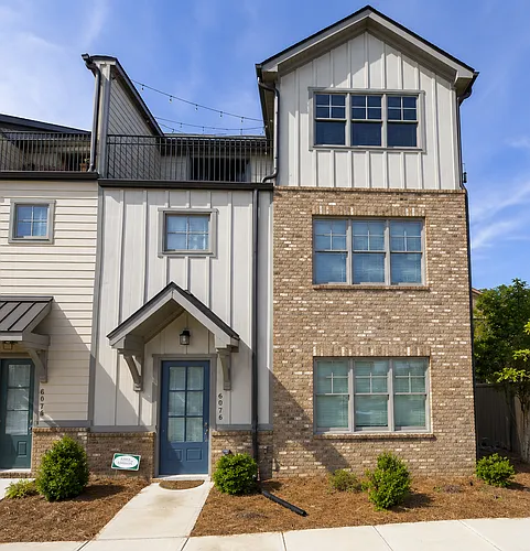 6076 Cushing Cir Photo 1