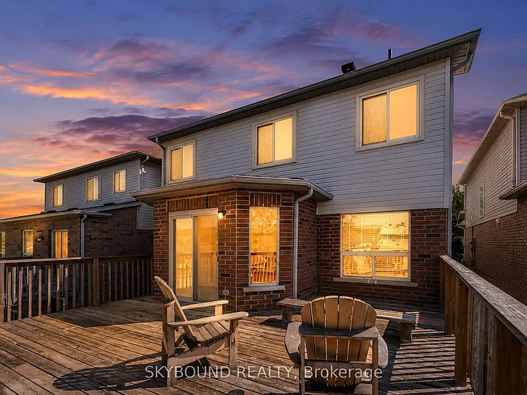 735 Karlsfeld Rd — Photo 47