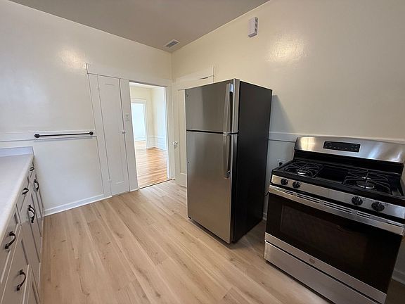 5th image of 793 16th Ave #795