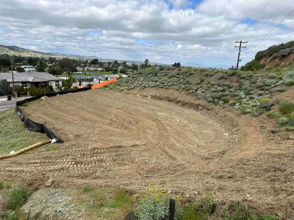 28780 Belmont Ct, Menifee, CA 92586