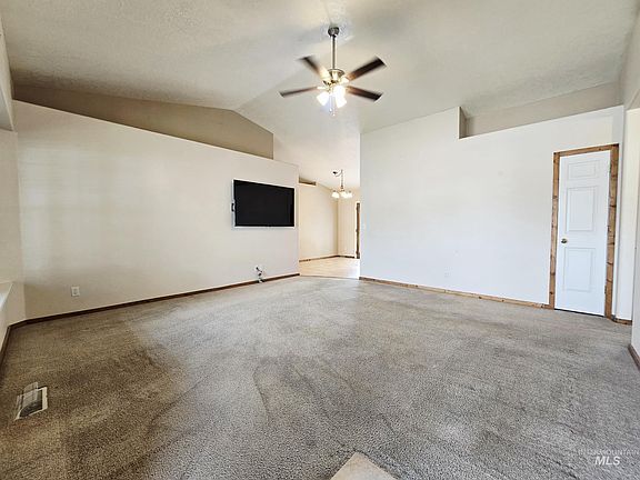 4th image of 16209 Beckley Ct