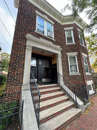 4 Tremont St #1 Photo 1