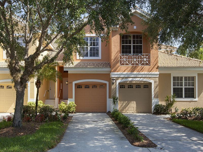1st image of 1650 Winding Oaks Way APT 203