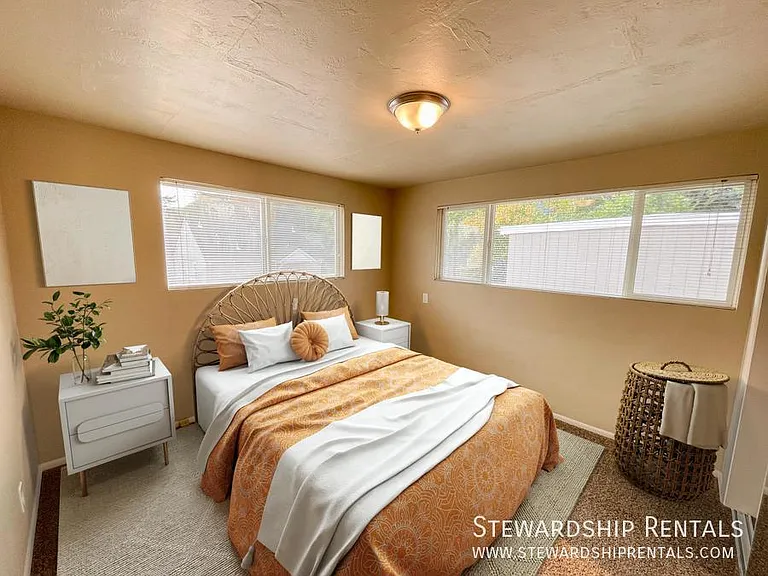 1458 E 19th Ave — Photo 7