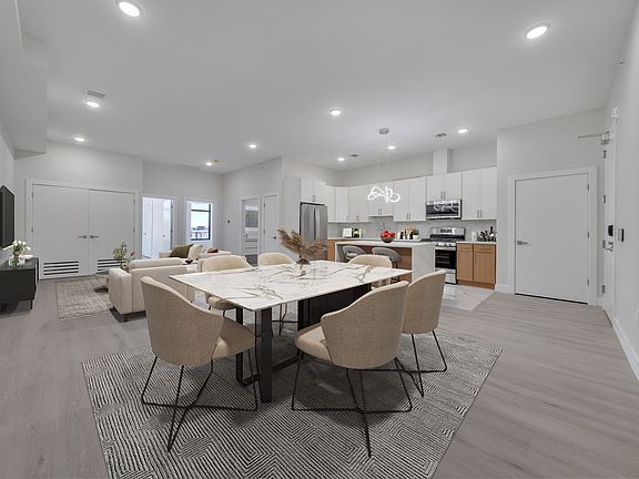 4th image of 22-36 Bloomfield Ave #043f8af0d