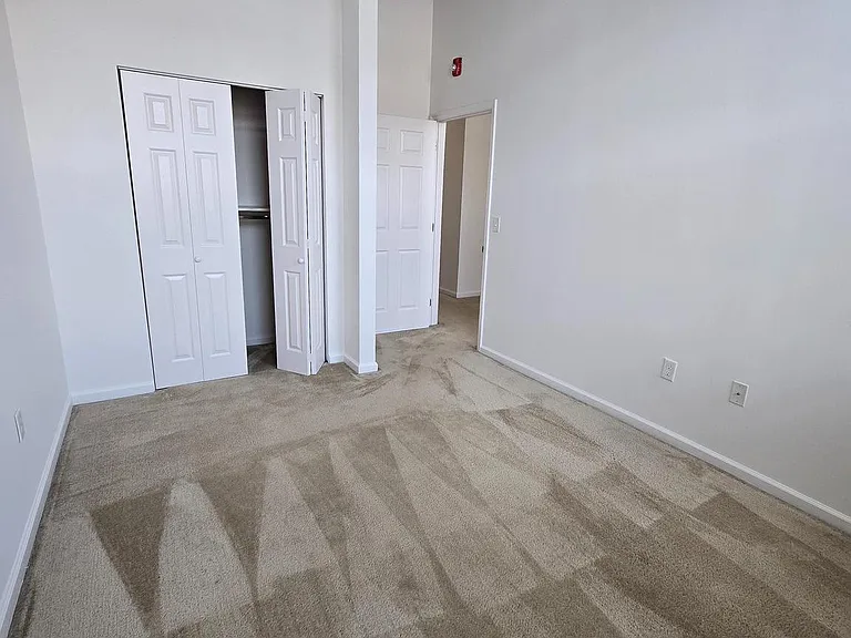 4368 Cresson St #302 — Photo 11