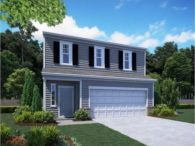 13002 Carswell St — Photo 1