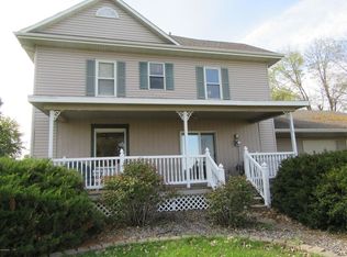 10745 Ulrich Ave, Dundee, MN 56131