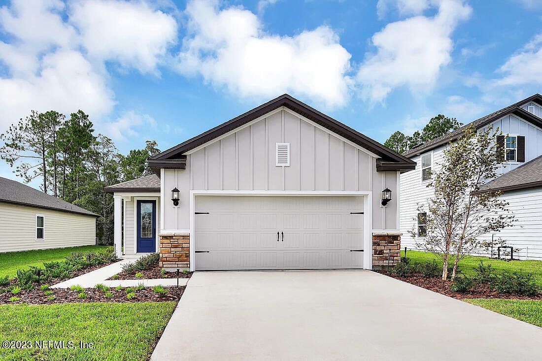 44 MANGO GROVE CT, Saint Augustine, FL 32084 MLS 1238650 Zillow