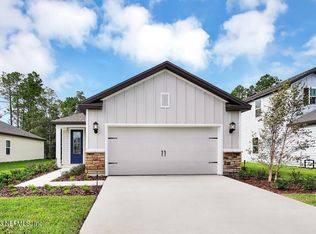 915 Morgans Treasure Rd, Saint Augustine, FL 32084