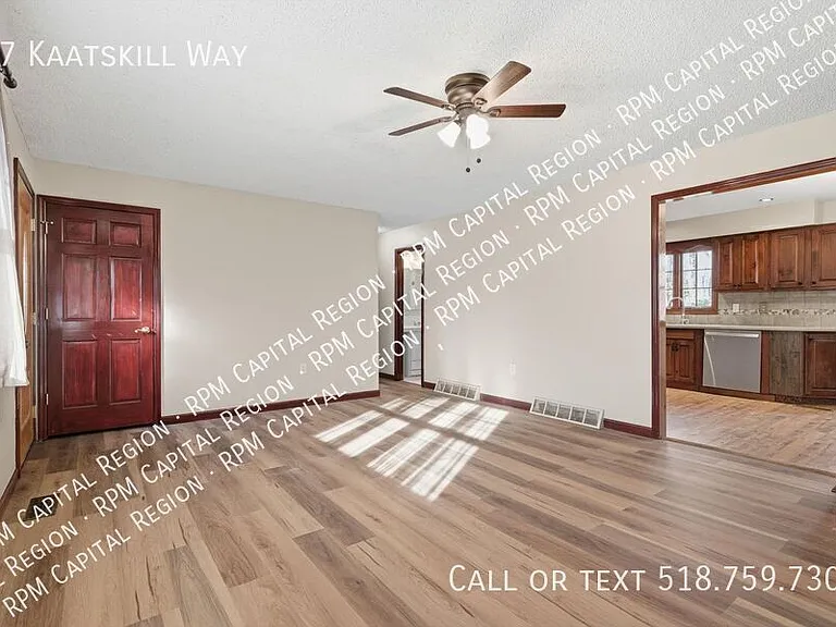 37 Kaatskill Way — Photo 6