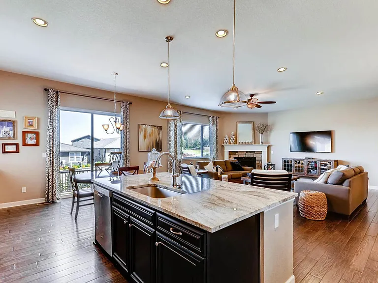 14110 Sierra Ridge Cir — Photo 7