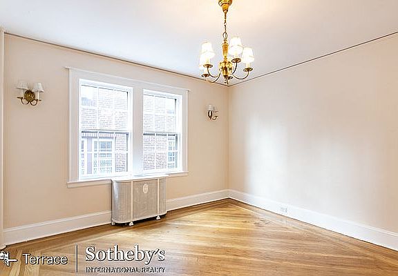 3rd image of 7559 Kessel St