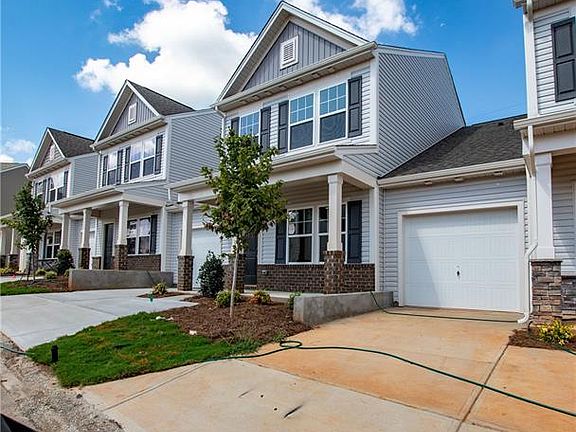 4th image of 108C Davenport Dr #5C