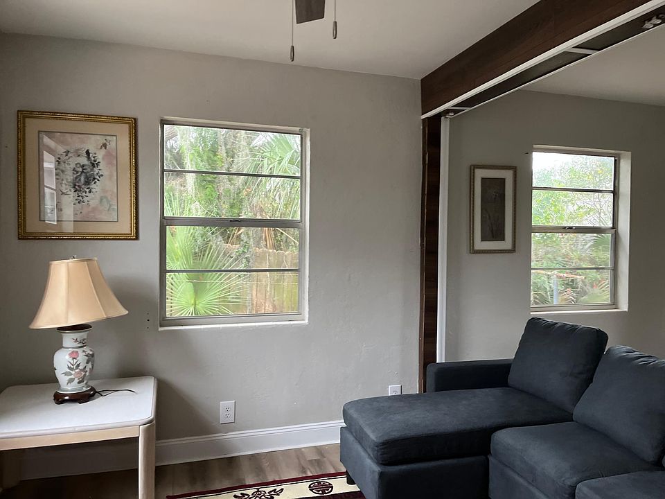 2nd image of 1237 Daytona Ave #1237