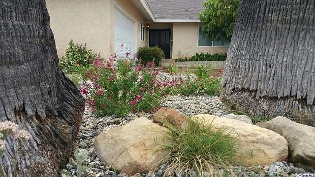 2nd image of 13791 Oro Grande St