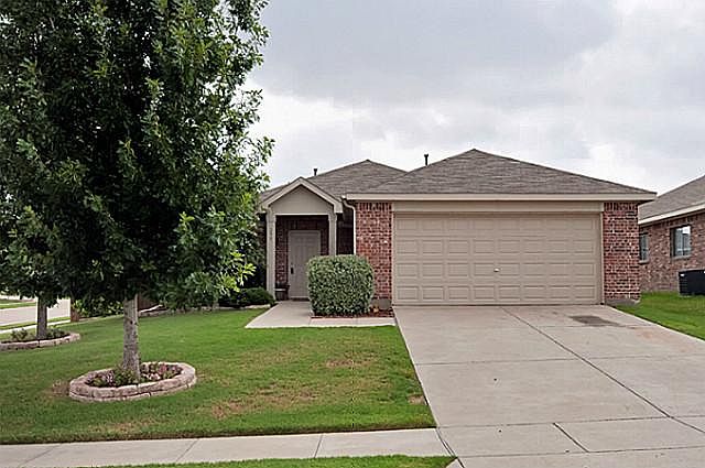 1st image of 298 Big Bear Dr