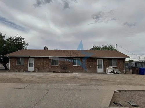 1101 N 2nd St #B Photo 1