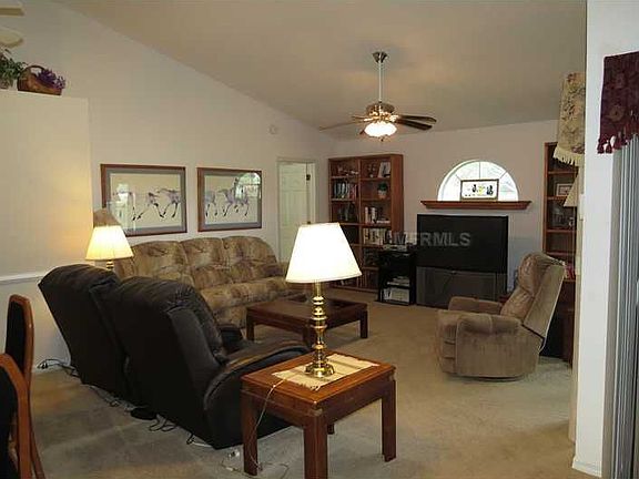 2nd image of 9107 Waywood Ct