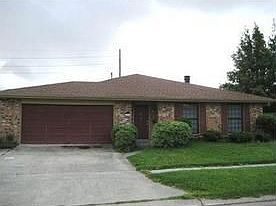 2nd image of 50 Schill Ave