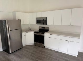 2313 NW 55th Ter, Fort Lauderdale, FL 33313