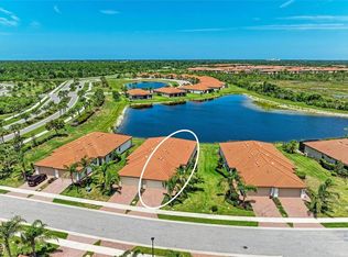 24065 Canterwood Way, Venice, FL 34293